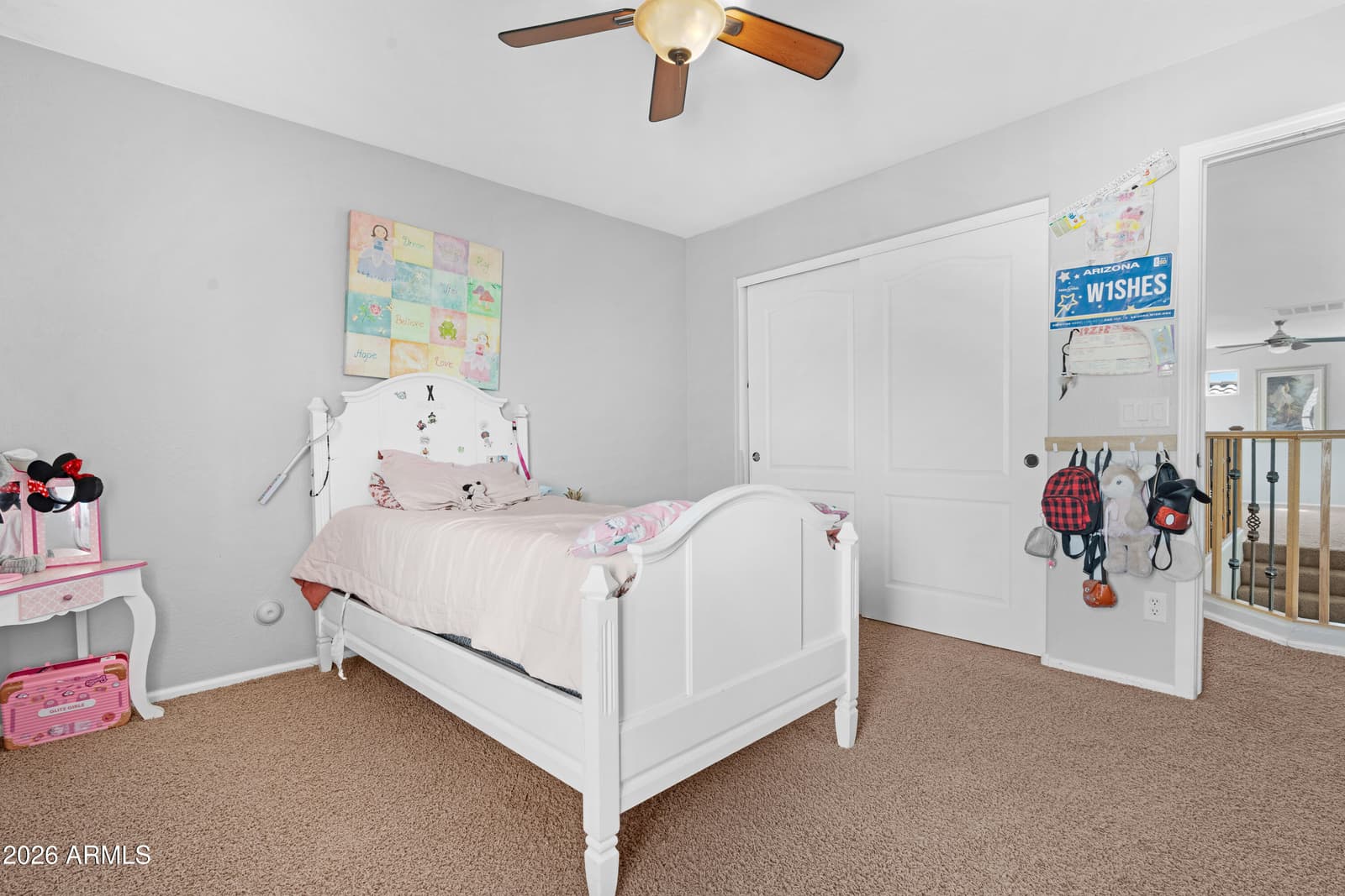 951 E PENNY Lane, San Tan Valley, AZ 85140 — photo 40 of 44