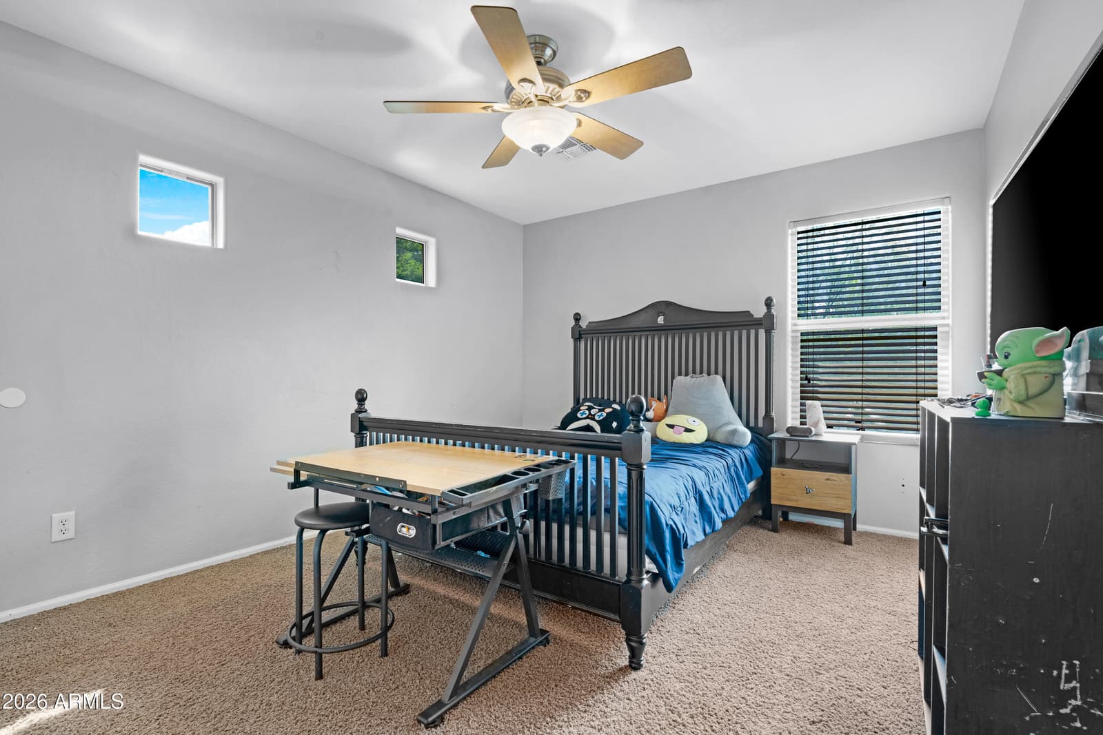 951 E PENNY Lane, San Tan Valley, AZ 85140 — photo 36 of 44