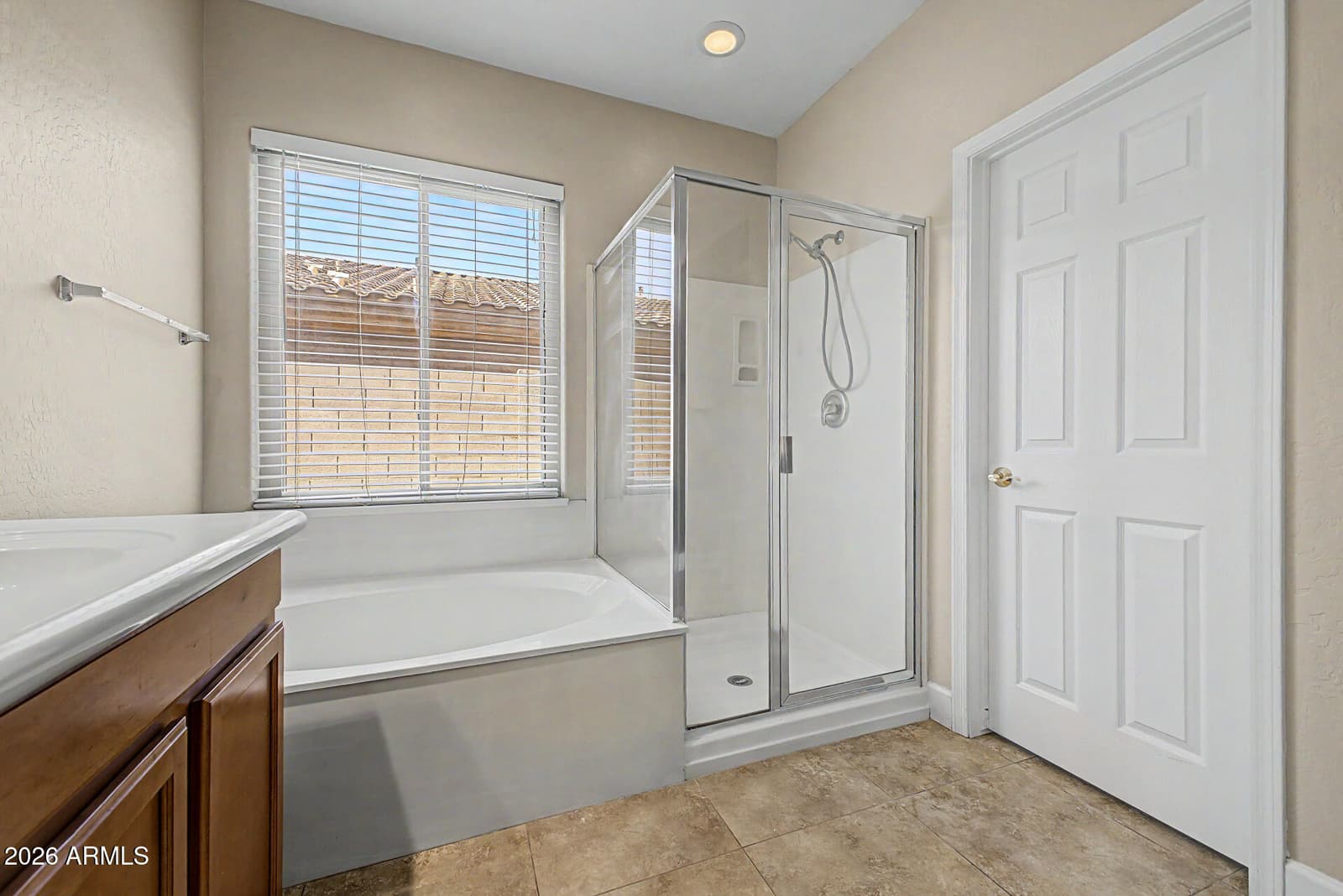 10334 E JUANITA Avenue, Mesa, AZ 85209 — photo 17 of 38