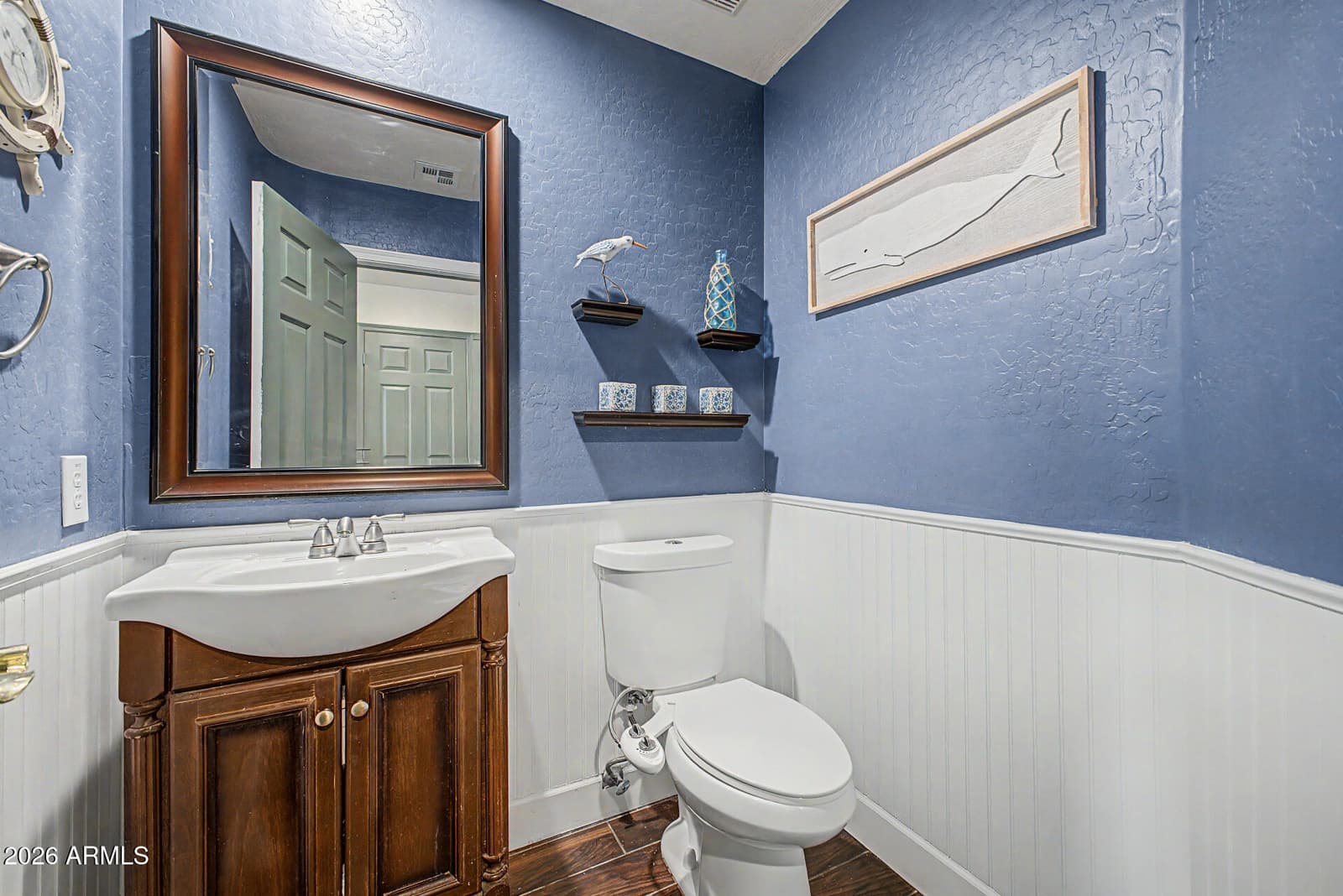 10334 E JUANITA Avenue, Mesa, AZ 85209 — photo 29 of 38