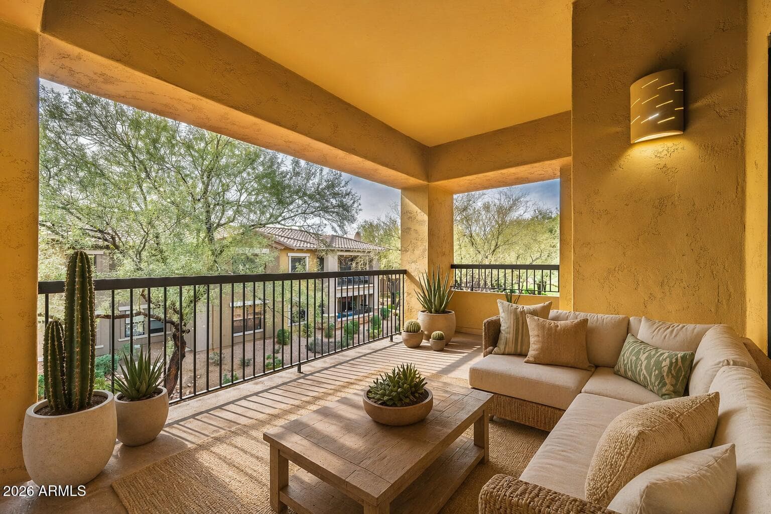21320 N 56TH Street 2047, Phoenix, AZ 85054 — photo 4 of 24