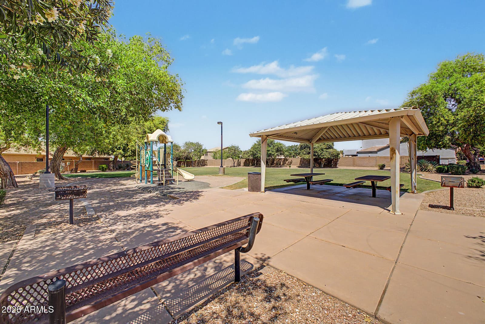 10334 E JUANITA Avenue, Mesa, AZ 85209 — photo 37 of 38