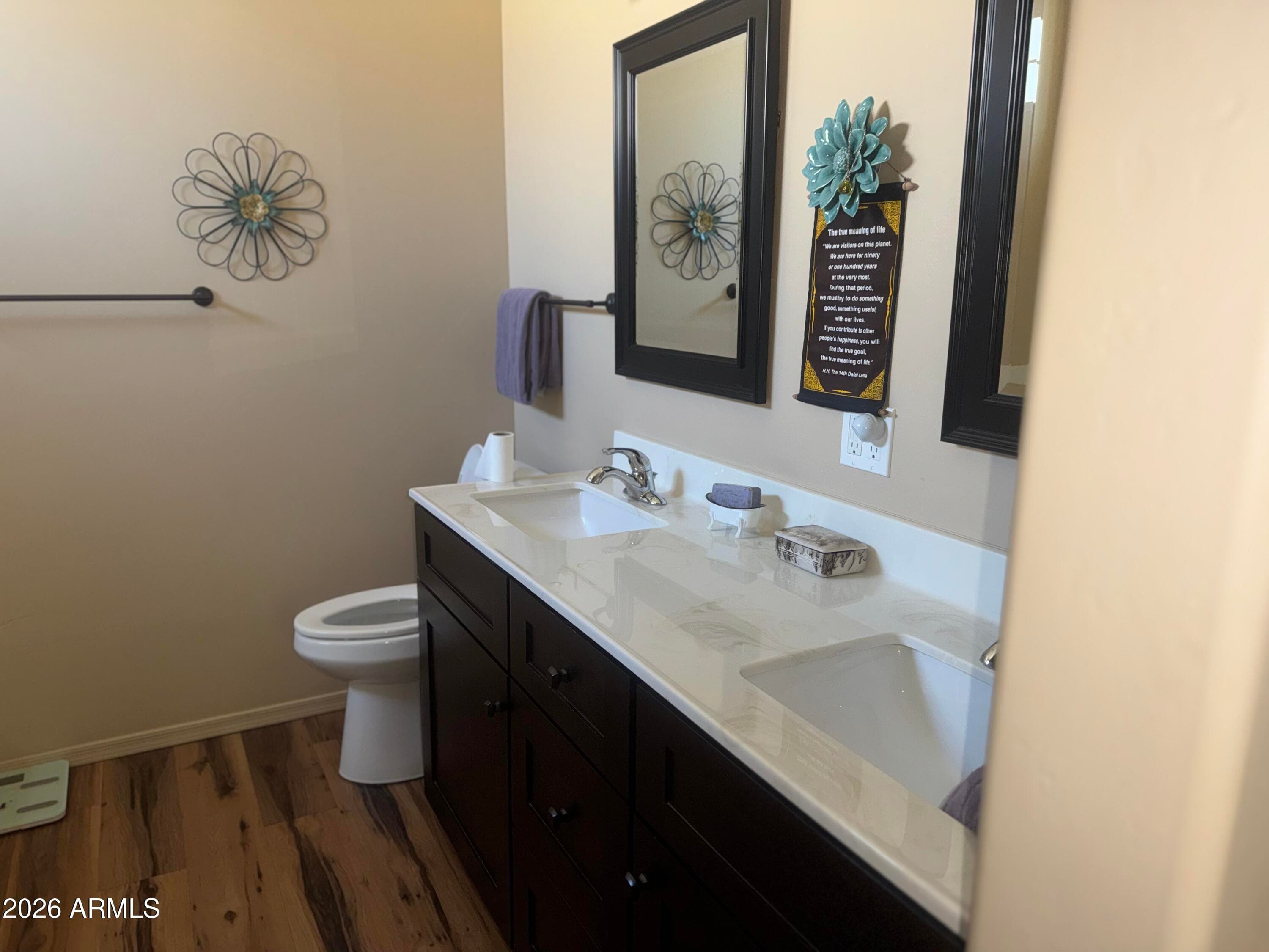 1540 WHITETAIL Run, Cottonwood, AZ 86326 — photo 11 of 36