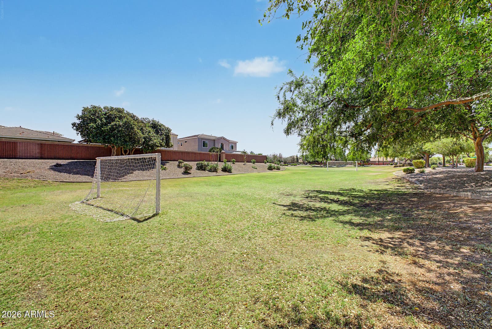 10334 E JUANITA Avenue, Mesa, AZ 85209 — photo 38 of 38
