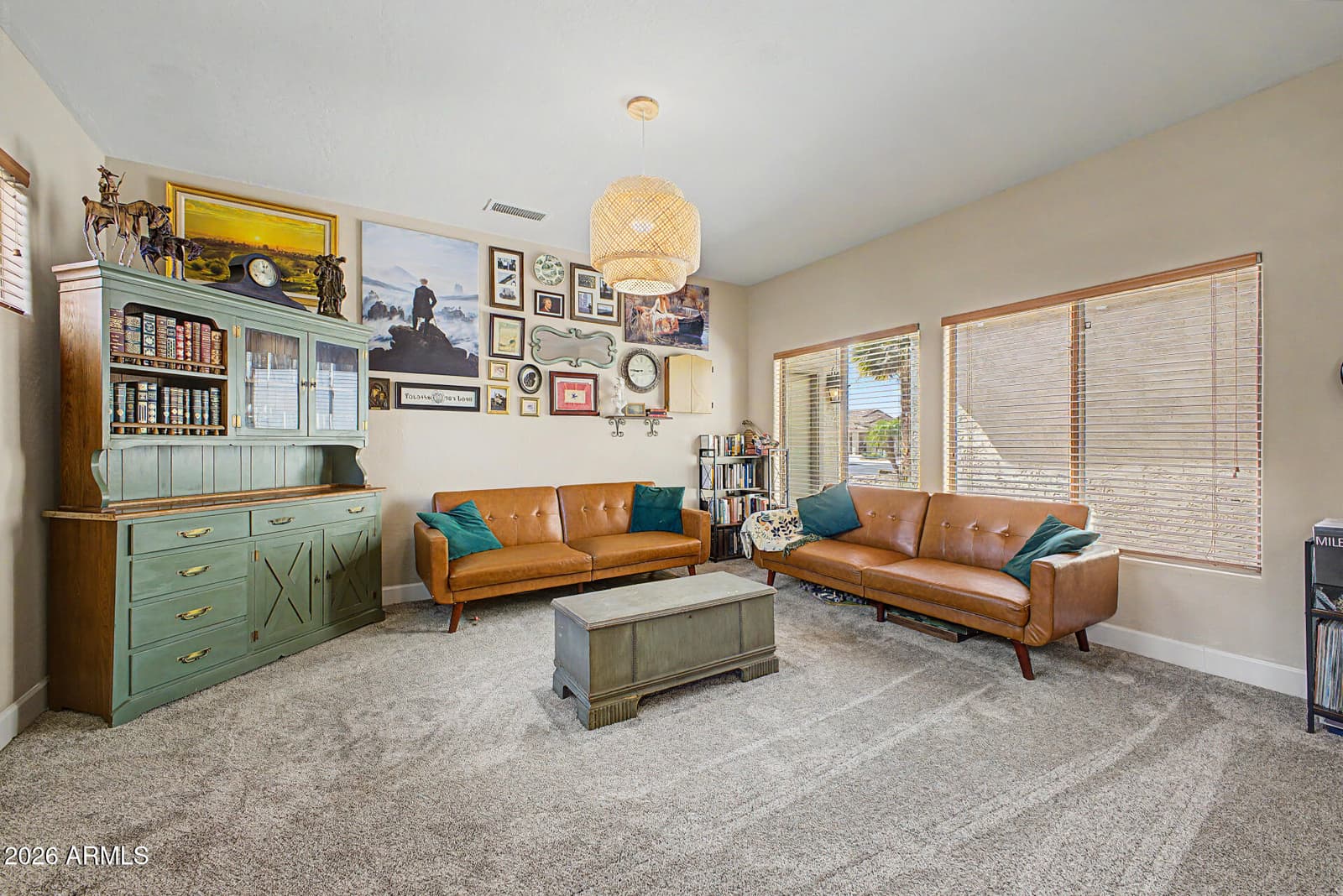 10334 E JUANITA Avenue, Mesa, AZ 85209 — photo 20 of 38