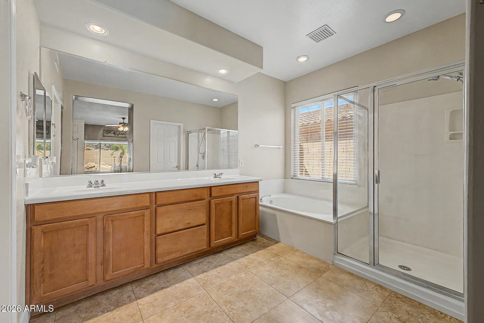 10334 E JUANITA Avenue, Mesa, AZ 85209 — photo 16 of 38