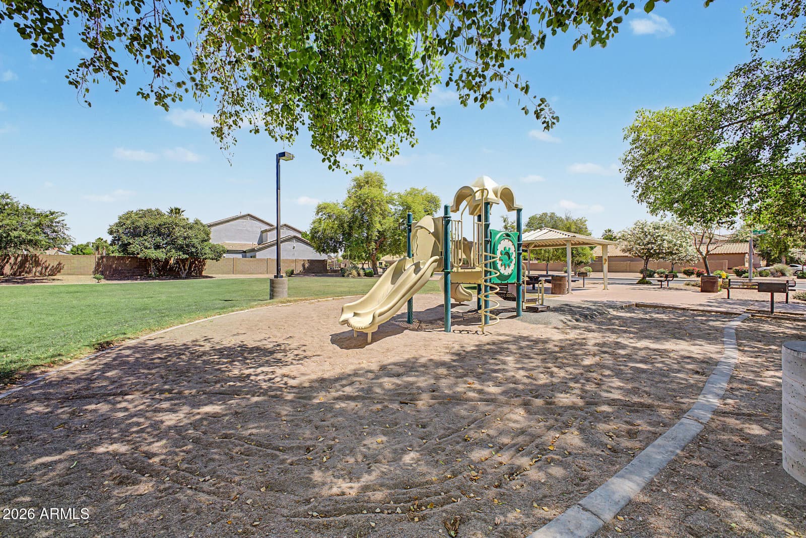 10334 E JUANITA Avenue, Mesa, AZ 85209 — photo 36 of 38
