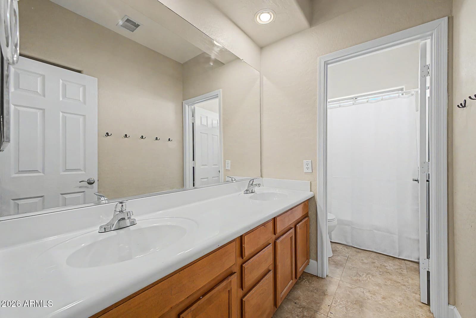 10334 E JUANITA Avenue, Mesa, AZ 85209 — photo 26 of 38