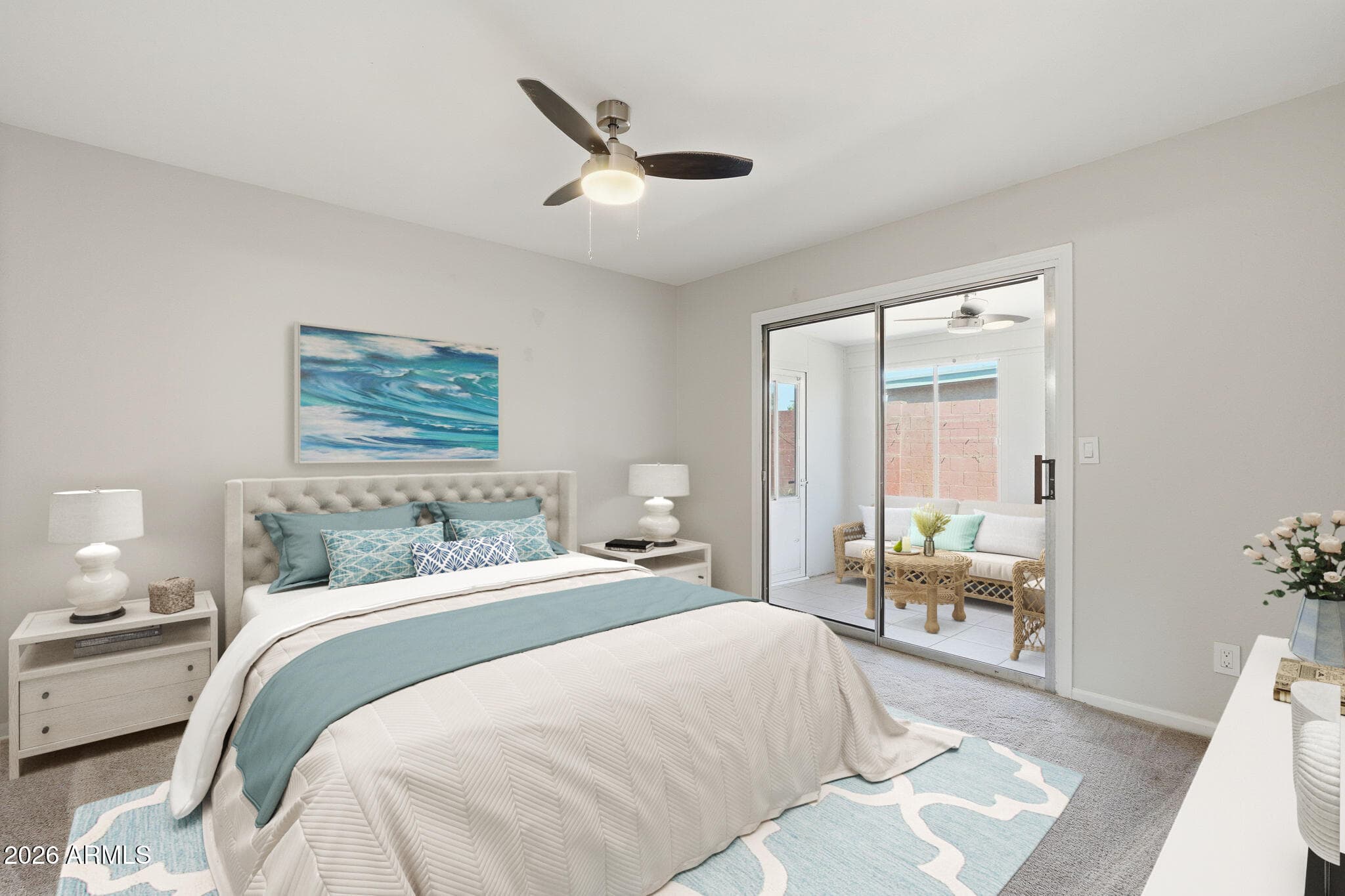 630 E JENSEN Street 157, Mesa, AZ 85203 — photo 12 of 27