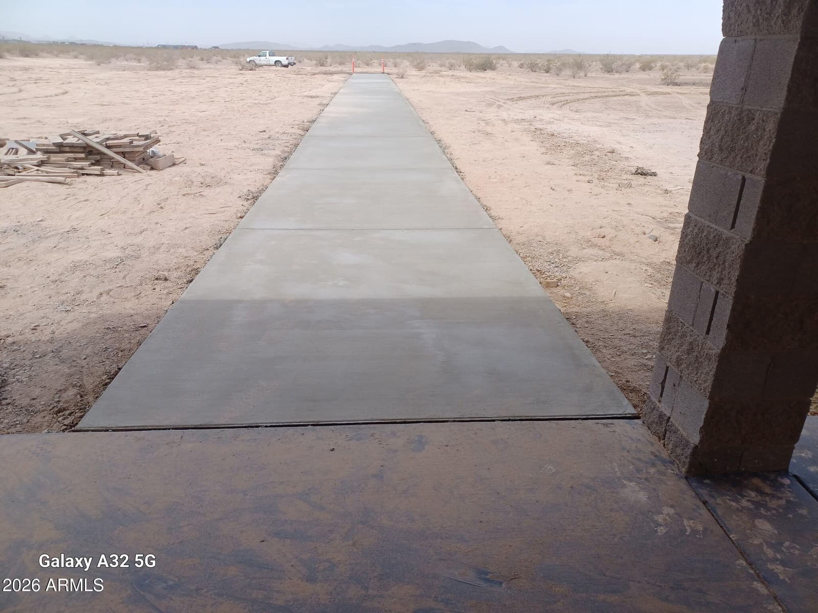 9600 S 393RD Avenue, Tonopah, AZ 85354 — photo 13 of 13