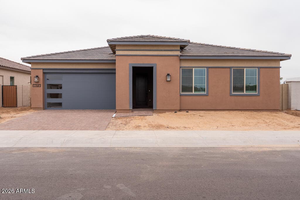 17641 W HIGHLAND Avenue, Goodyear, AZ 85395