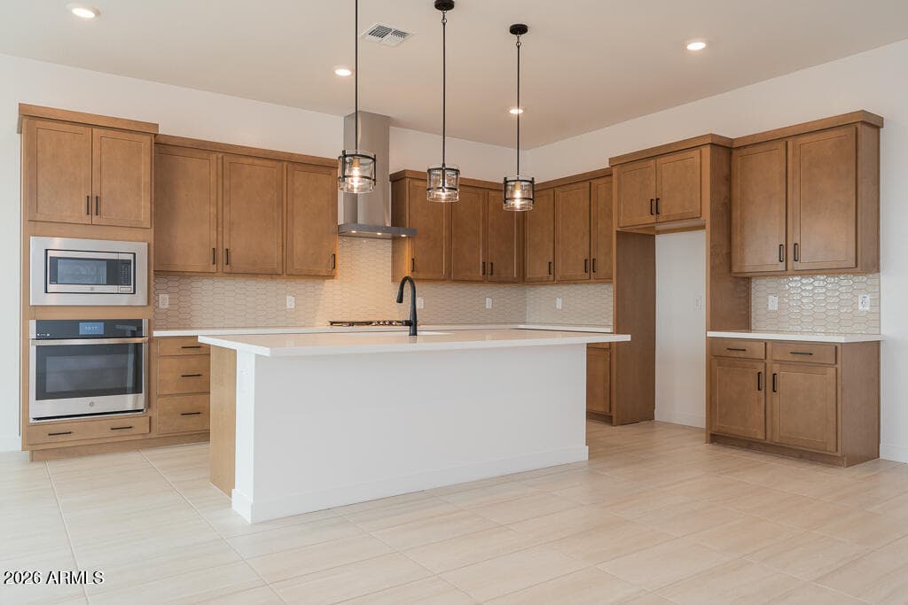 17641 W HIGHLAND Avenue, Goodyear, AZ 85395 — photo 2 of 21