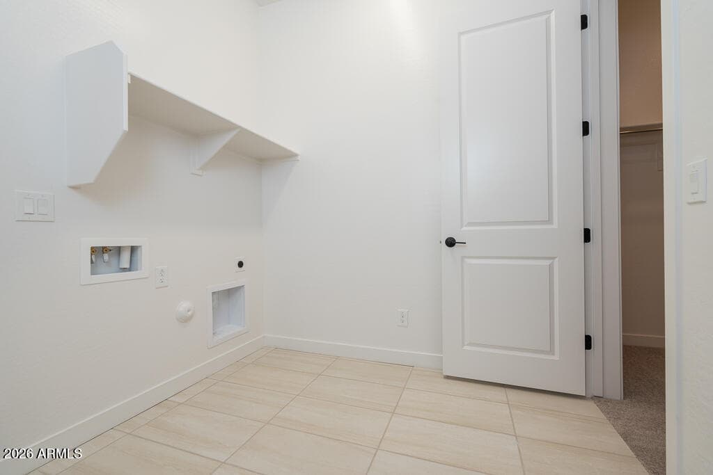 17641 W HIGHLAND Avenue, Goodyear, AZ 85395 — photo 16 of 21