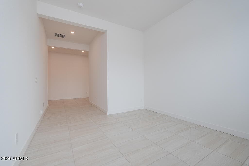 17641 W HIGHLAND Avenue, Goodyear, AZ 85395 — photo 10 of 21