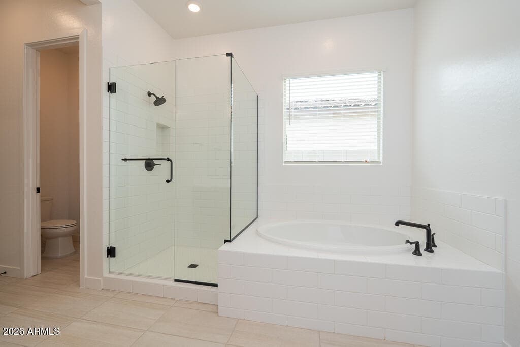 17641 W HIGHLAND Avenue, Goodyear, AZ 85395 — photo 7 of 21