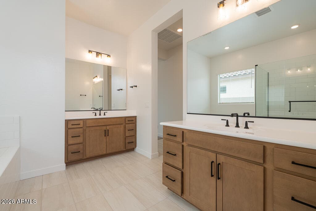 17641 W HIGHLAND Avenue, Goodyear, AZ 85395 — photo 8 of 21