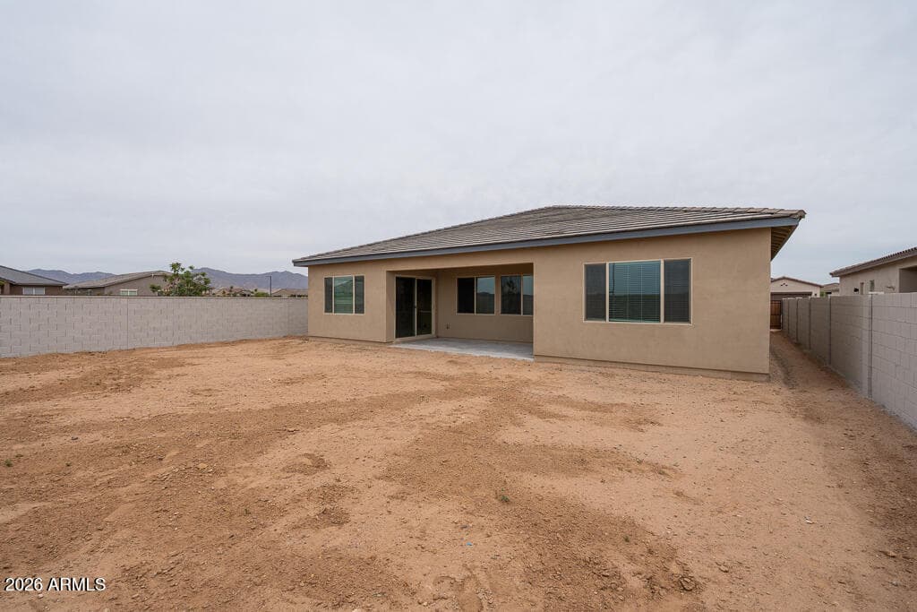 17641 W HIGHLAND Avenue, Goodyear, AZ 85395 — photo 18 of 21