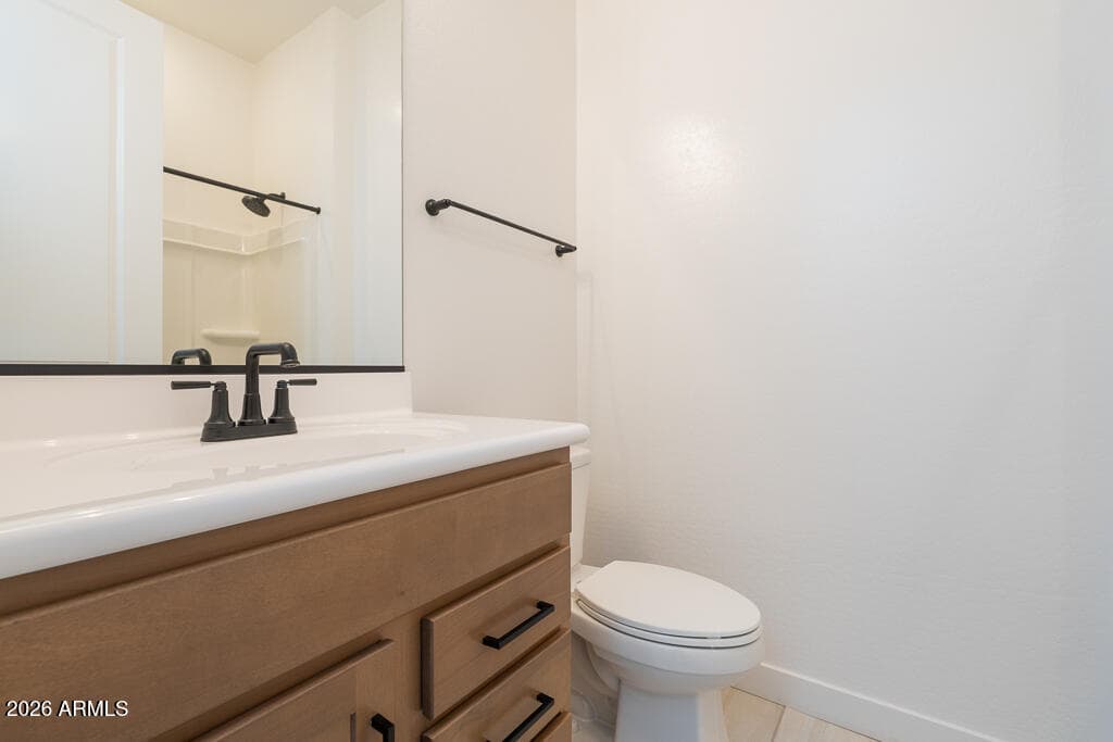 17641 W HIGHLAND Avenue, Goodyear, AZ 85395 — photo 12 of 21