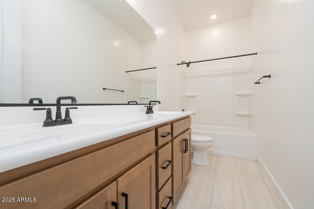17641 W HIGHLAND Avenue, Goodyear, AZ 85395 — photo 14 of 21