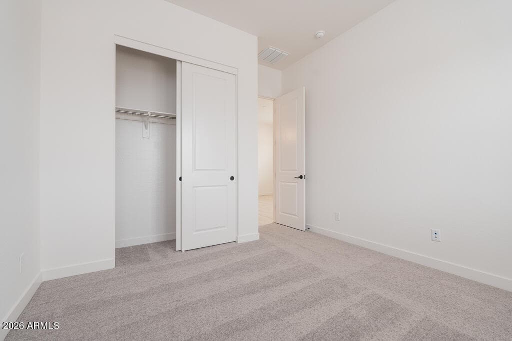 17641 W HIGHLAND Avenue, Goodyear, AZ 85395 — photo 11 of 21
