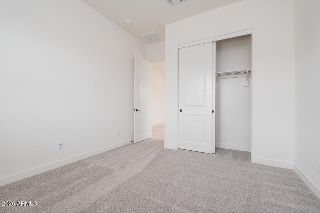 17641 W HIGHLAND Avenue, Goodyear, AZ 85395 — photo 13 of 21