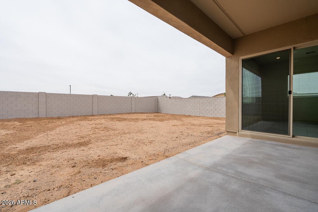 17641 W HIGHLAND Avenue, Goodyear, AZ 85395 — photo 17 of 21
