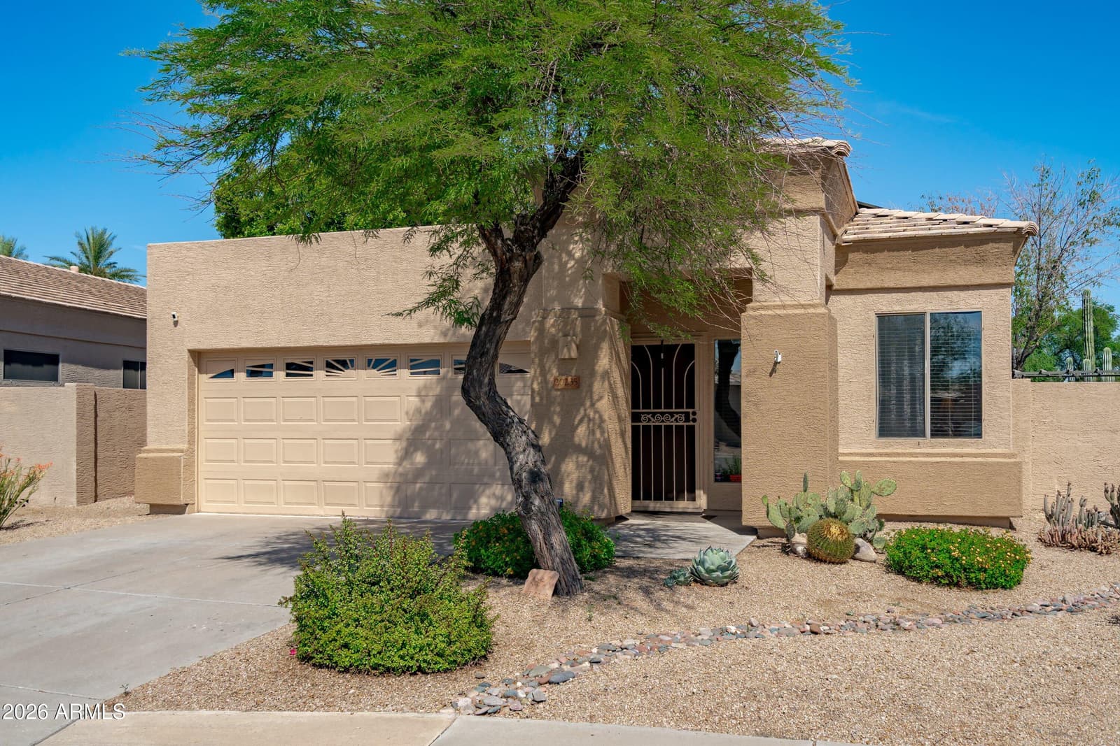 20235 N 63RD Drive, Glendale, AZ 85308 — photo 2 of 44