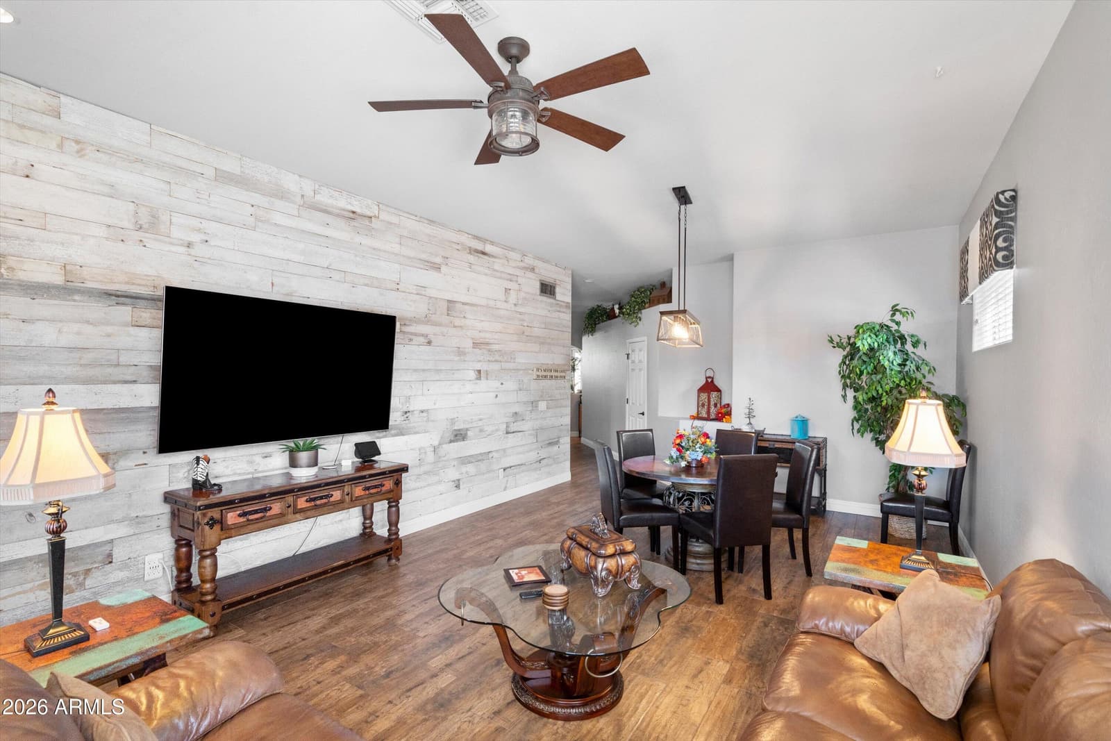 20235 N 63RD Drive, Glendale, AZ 85308 — photo 4 of 44
