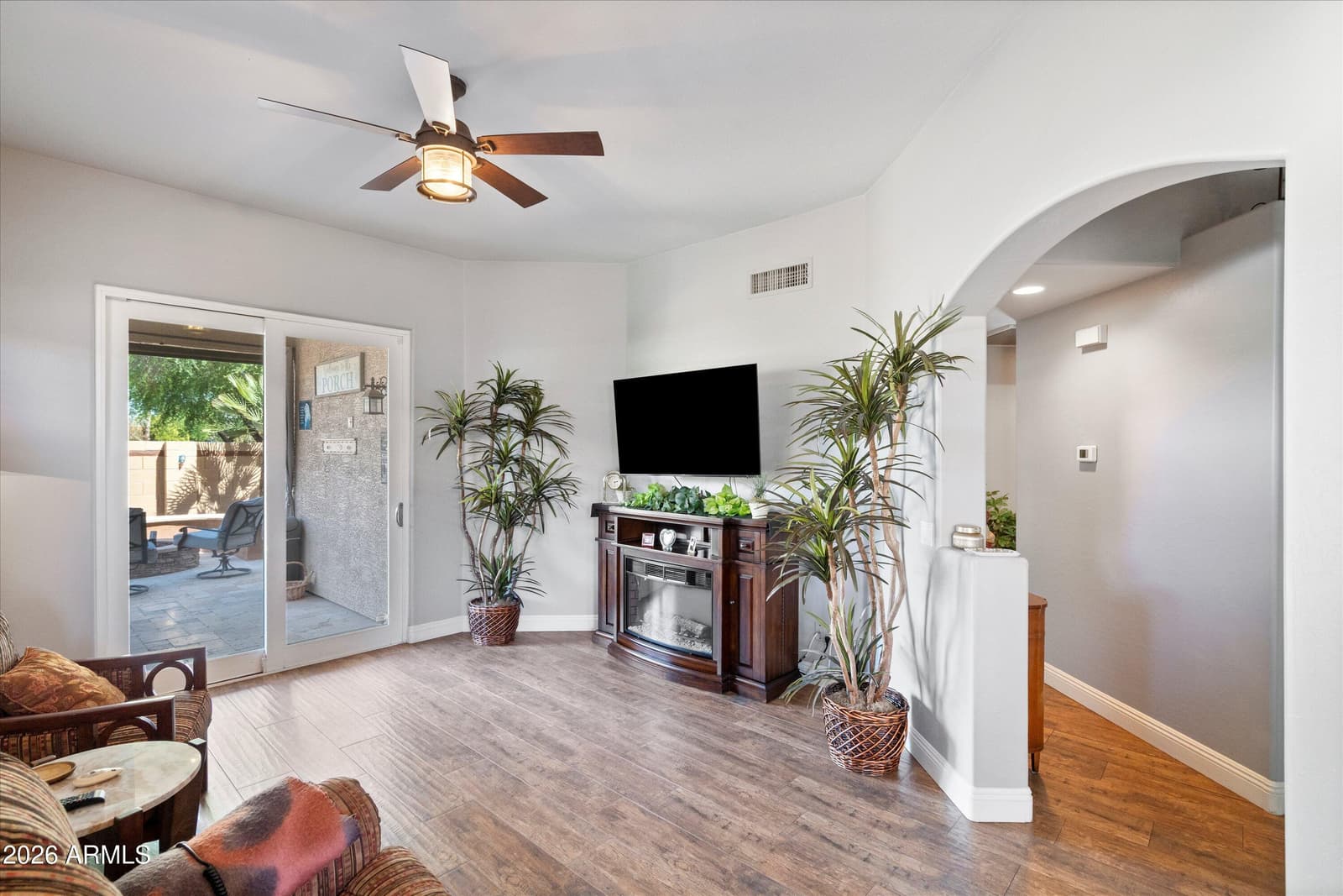 20235 N 63RD Drive, Glendale, AZ 85308 — photo 12 of 44