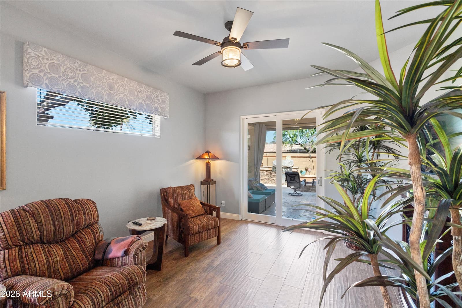 20235 N 63RD Drive, Glendale, AZ 85308 — photo 13 of 44