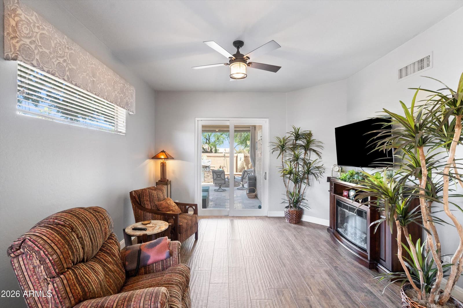 20235 N 63RD Drive, Glendale, AZ 85308 — photo 14 of 44