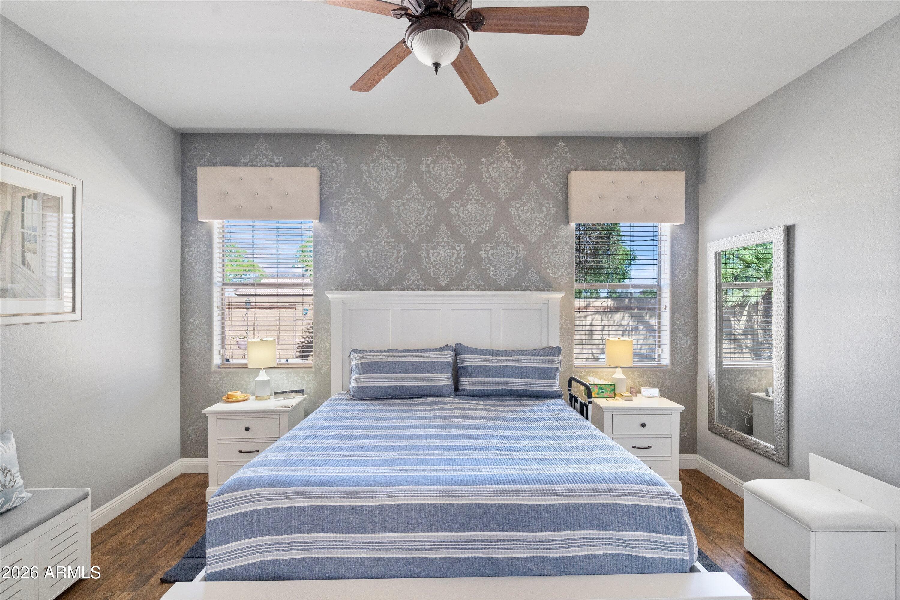 20235 N 63RD Drive, Glendale, AZ 85308 — photo 15 of 44
