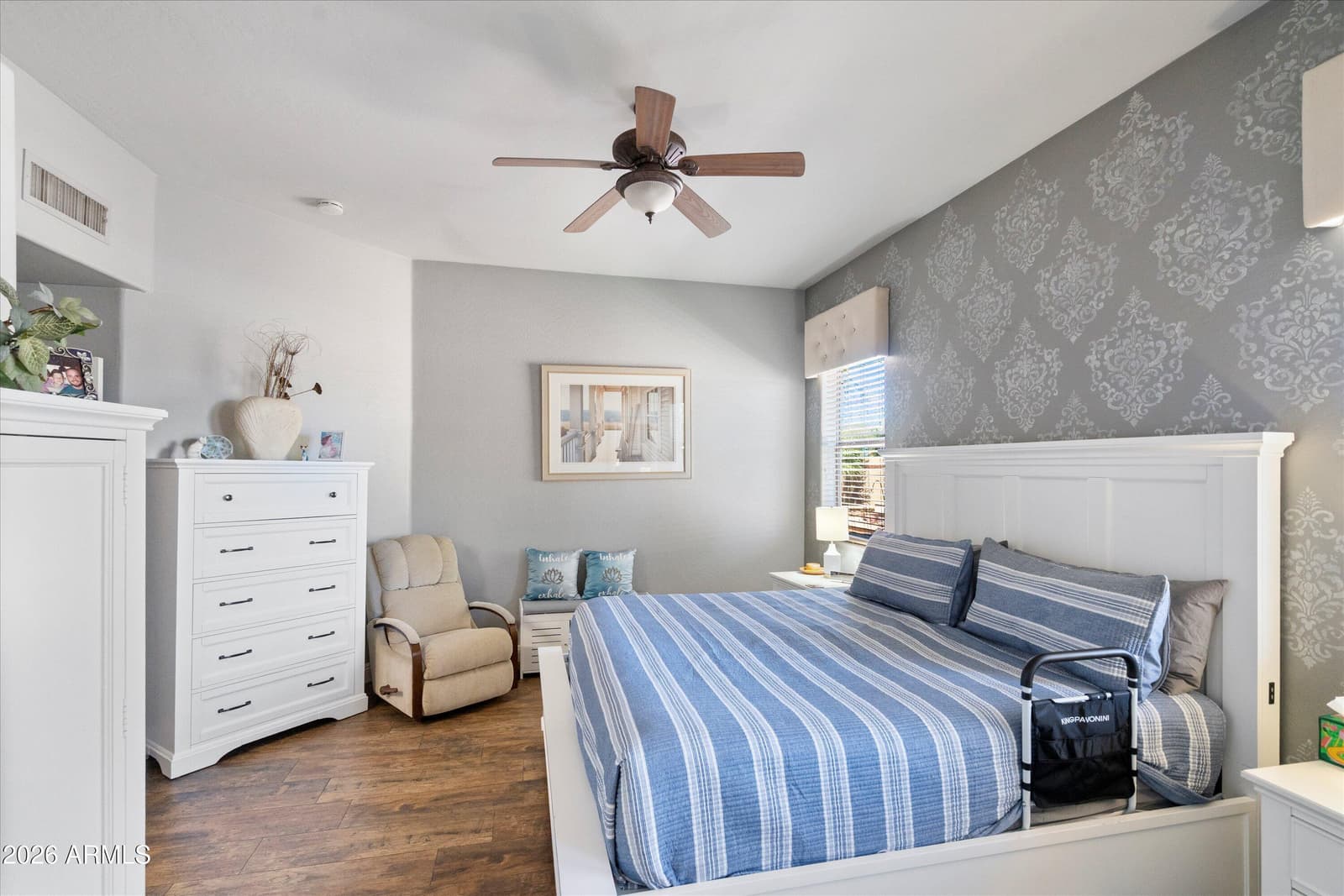 20235 N 63RD Drive, Glendale, AZ 85308 — photo 16 of 44
