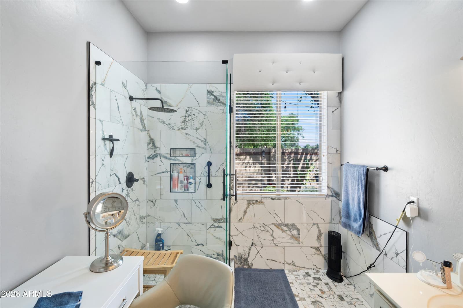 20235 N 63RD Drive, Glendale, AZ 85308 — photo 19 of 44