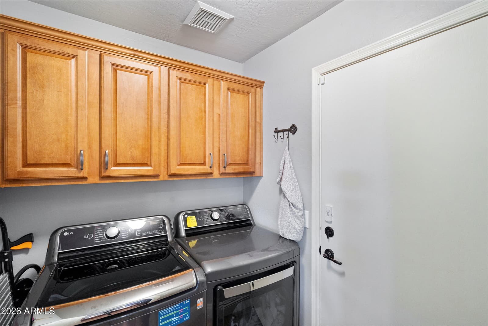20235 N 63RD Drive, Glendale, AZ 85308 — photo 24 of 44