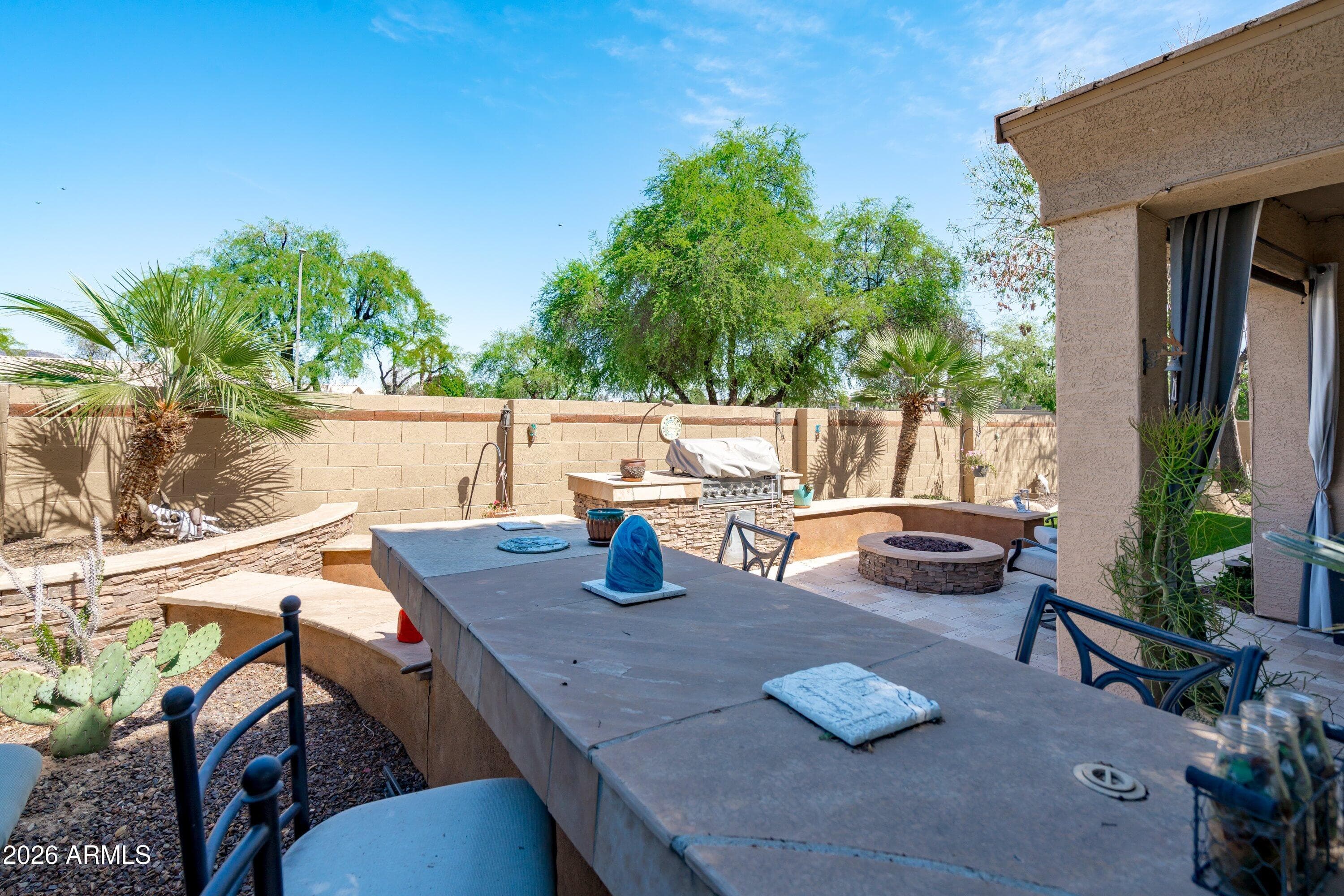 20235 N 63RD Drive, Glendale, AZ 85308 — photo 27 of 44