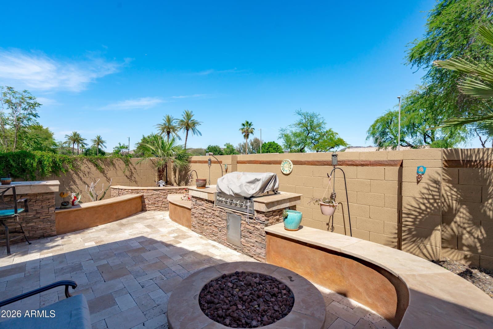 20235 N 63RD Drive, Glendale, AZ 85308 — photo 33 of 44