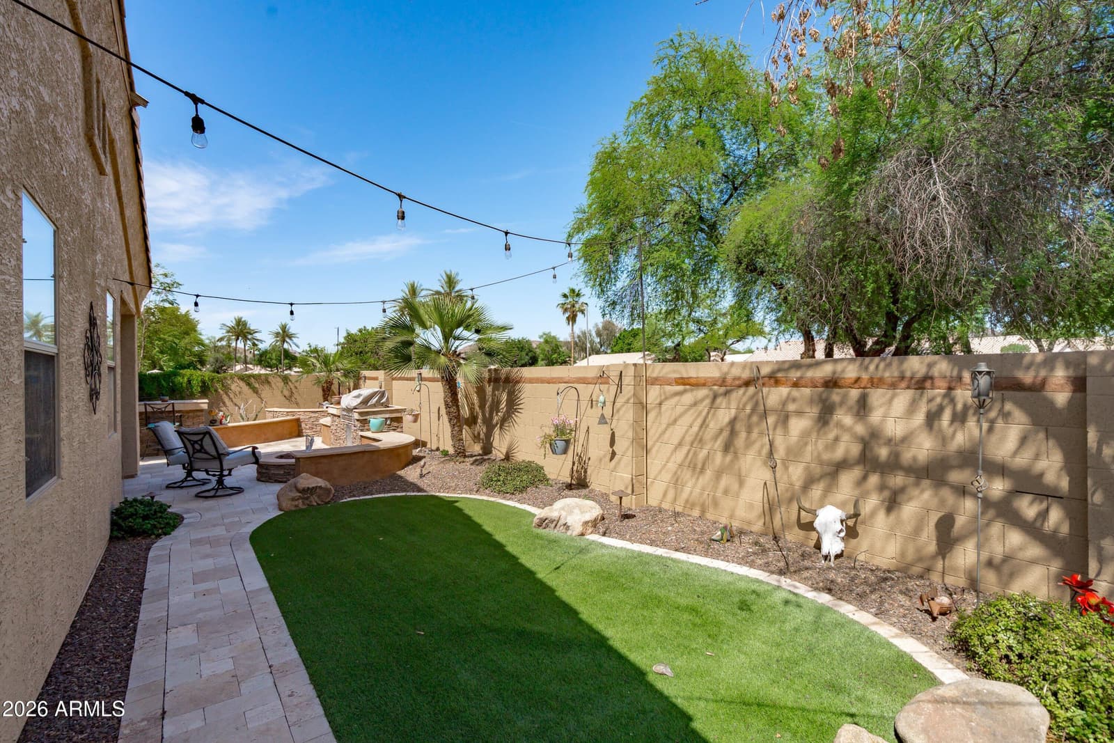 20235 N 63RD Drive, Glendale, AZ 85308 — photo 34 of 44