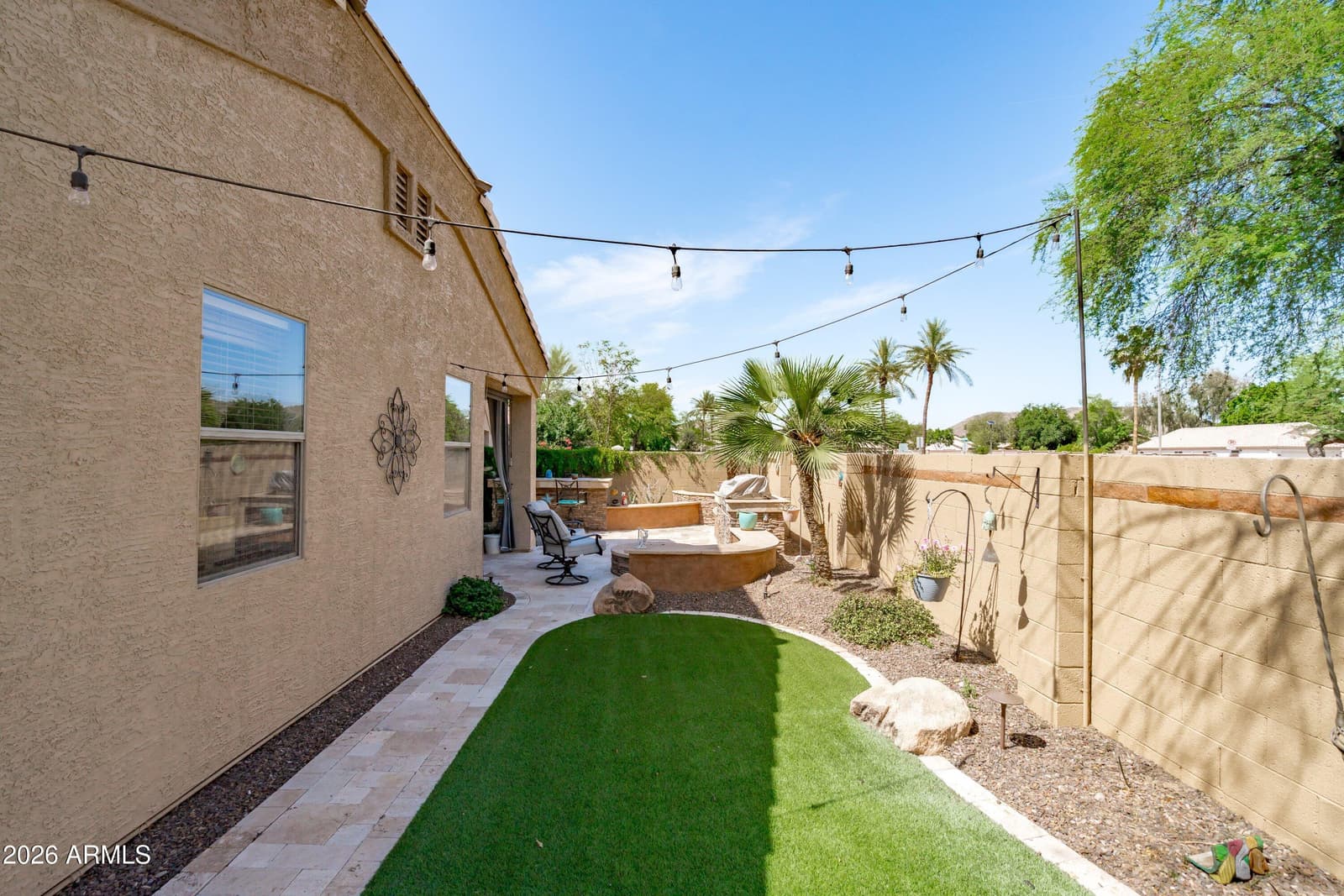20235 N 63RD Drive, Glendale, AZ 85308 — photo 37 of 44