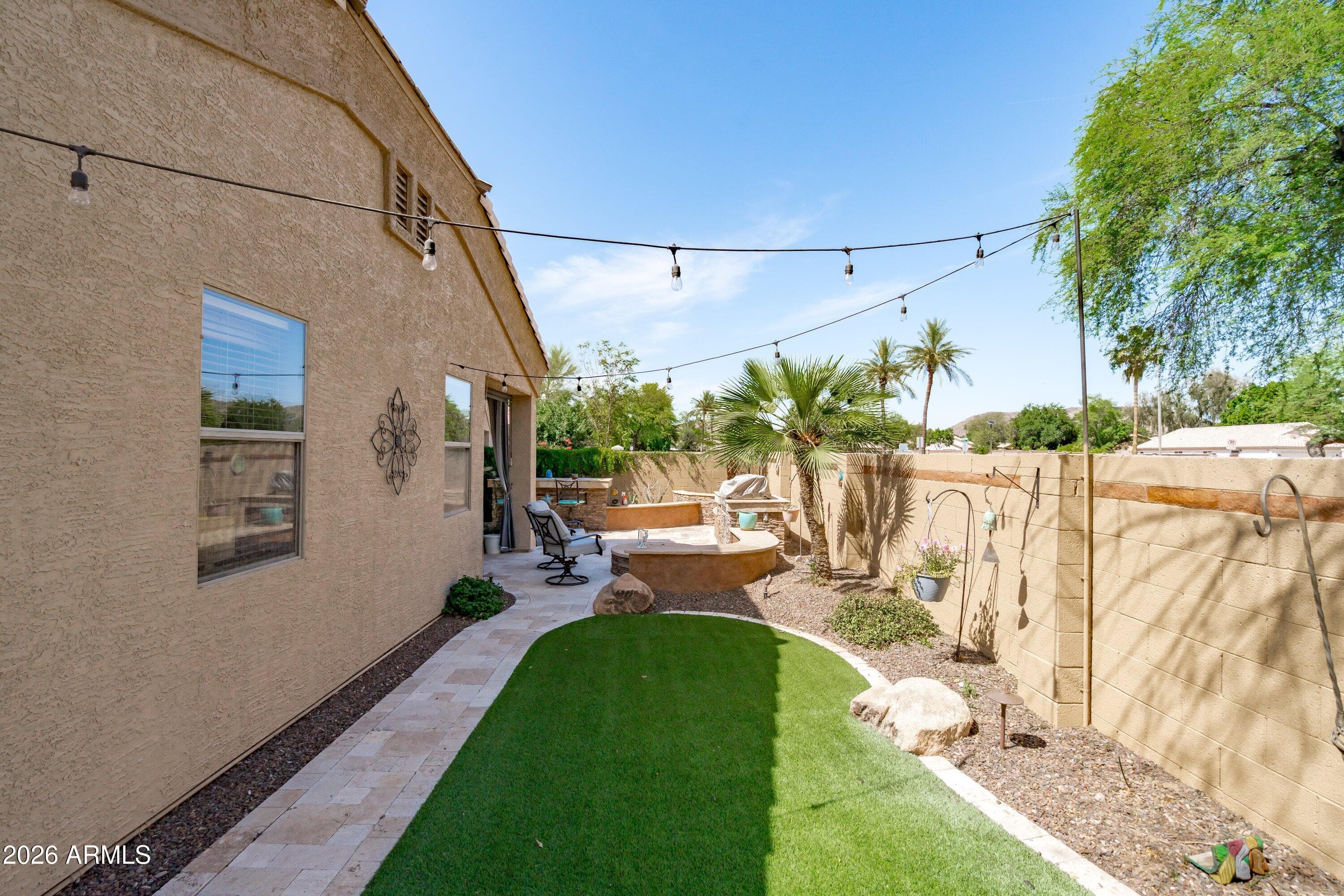 20235 N 63RD Drive, Glendale, AZ 85308 — photo 37 of 44