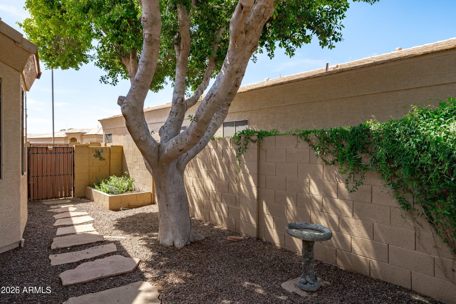 20235 N 63RD Drive, Glendale, AZ 85308 — photo 38 of 44