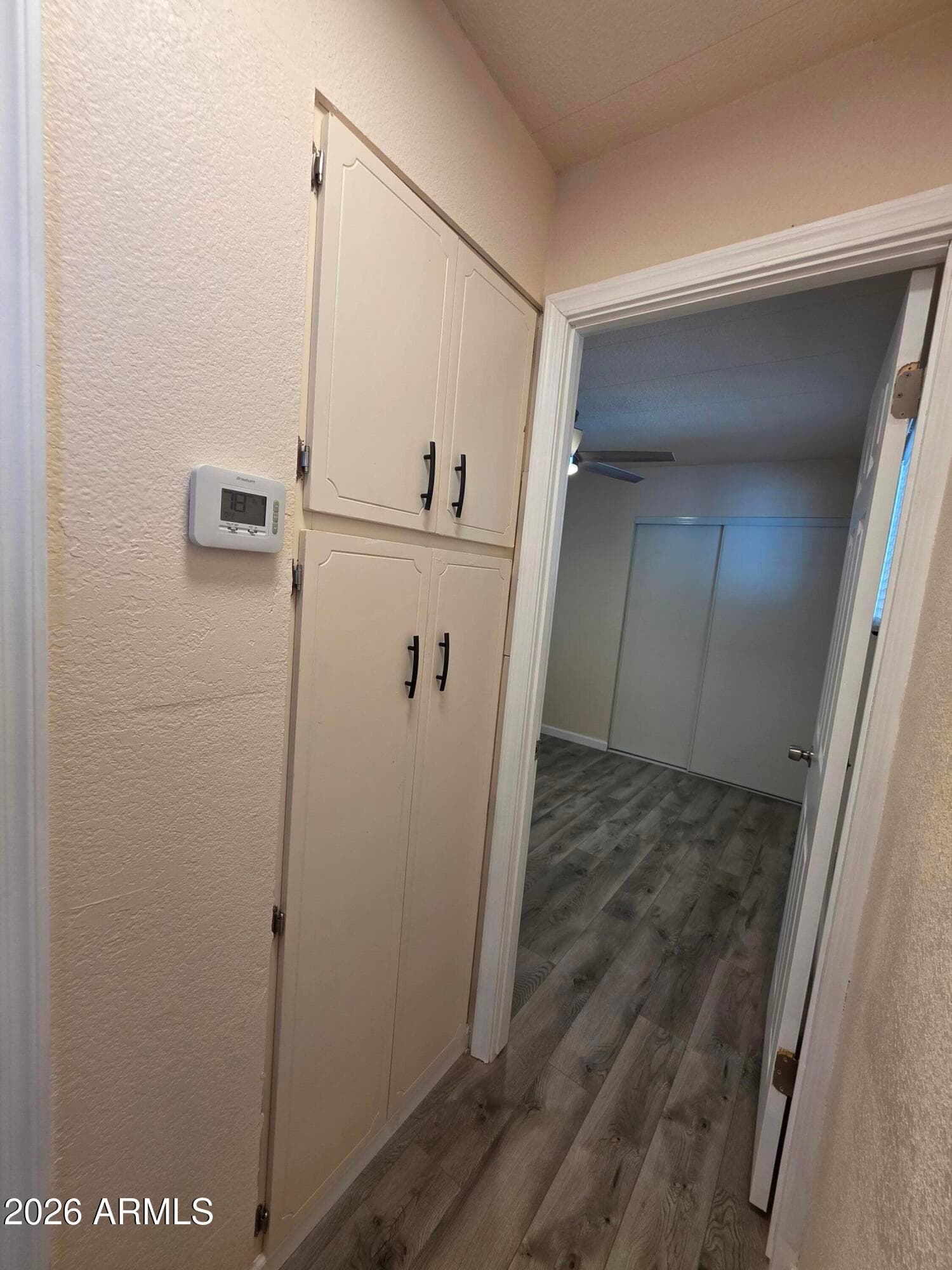 13206 N 19TH Place, Phoenix, AZ 85022 — photo 16 of 39