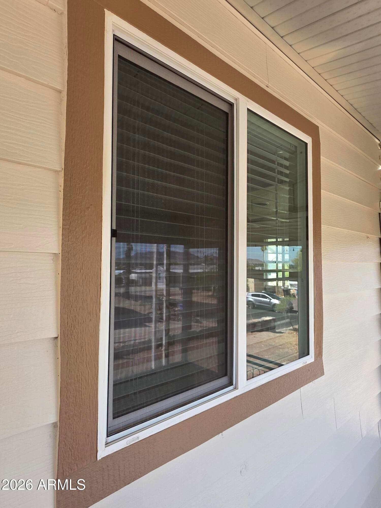 13206 N 19TH Place, Phoenix, AZ 85022 — photo 27 of 39