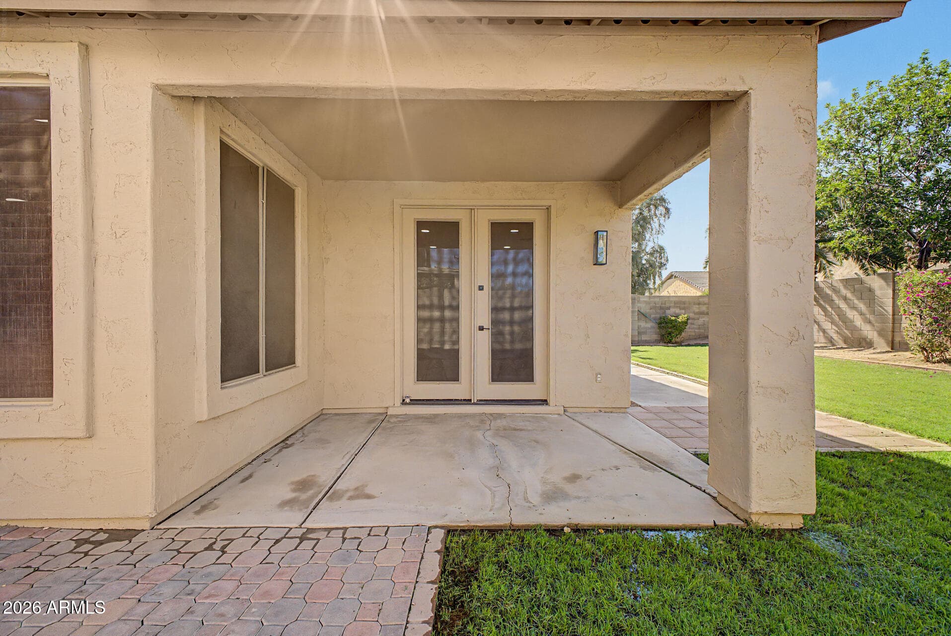 5776 W ALICE Avenue, Glendale, AZ 85302 — photo 40 of 42