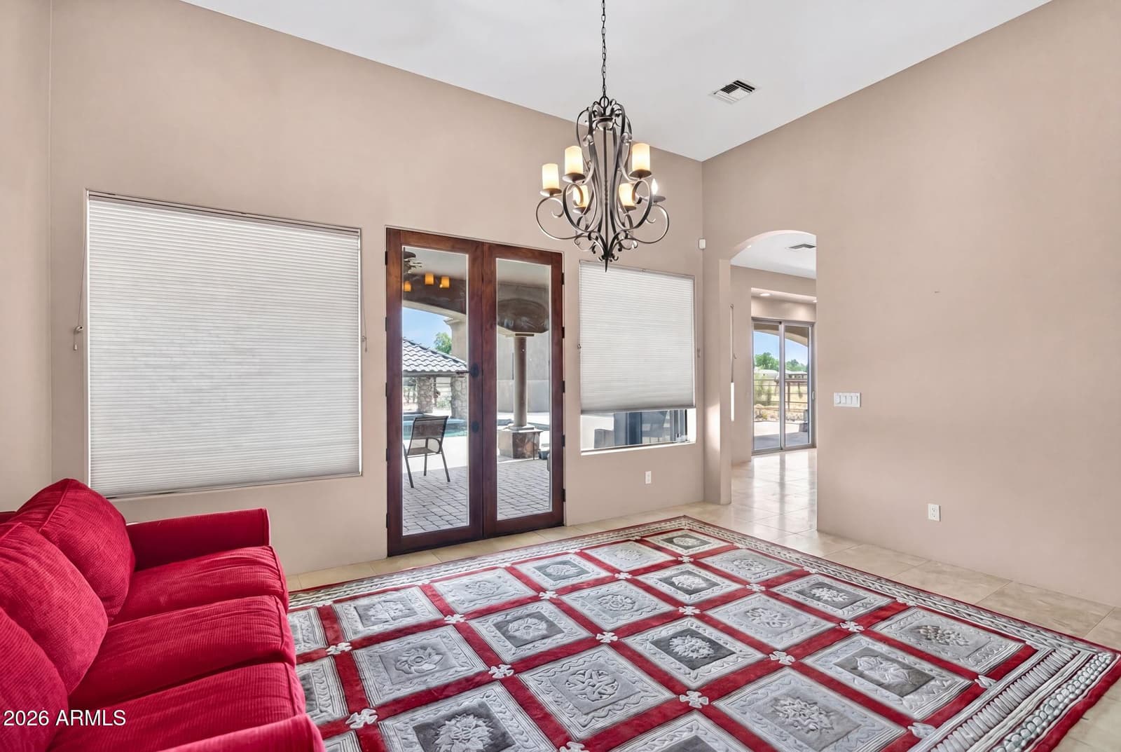 19175 E VALLEJO Street, Queen Creek, AZ 85142 — photo 15 of 66