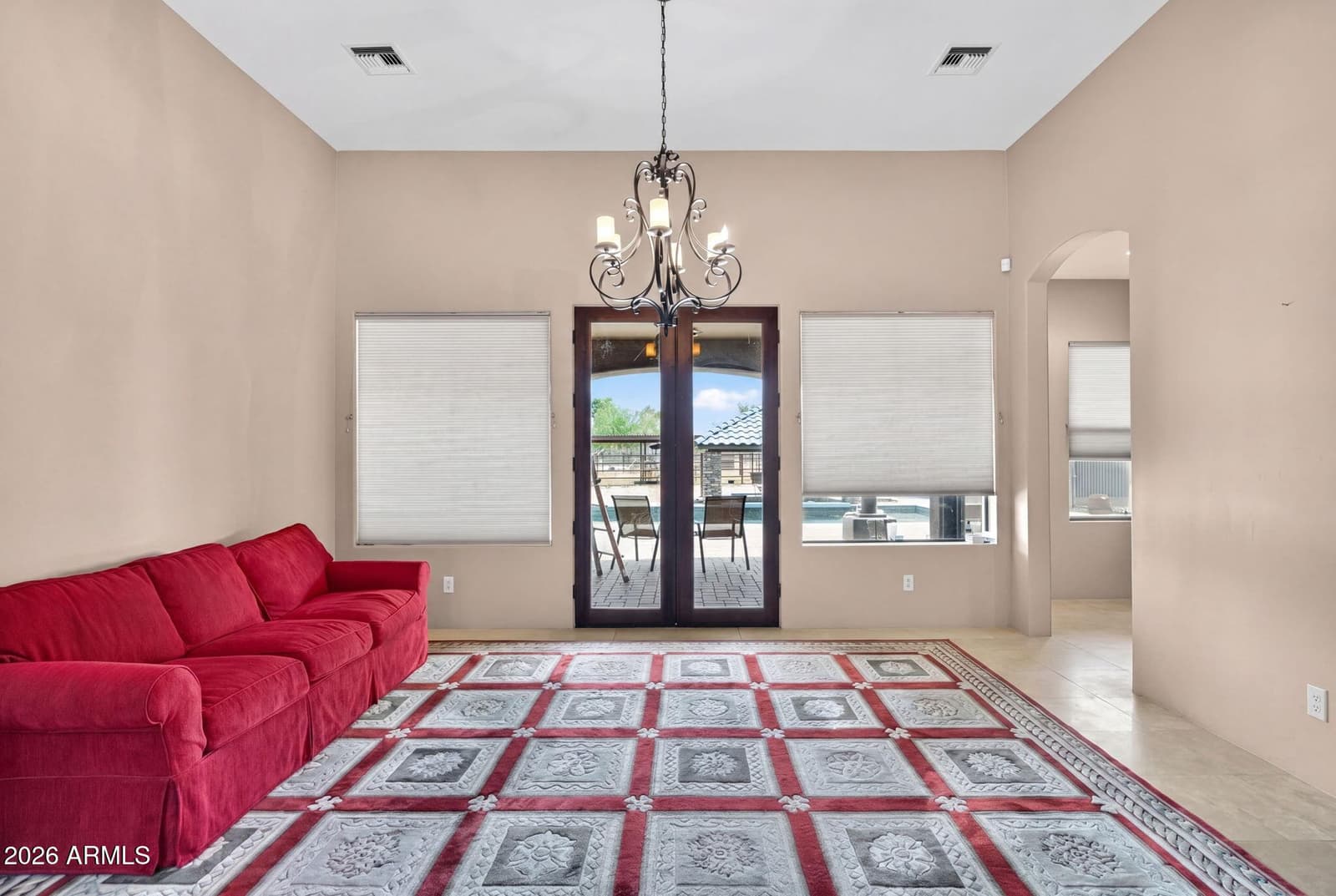 19175 E VALLEJO Street, Queen Creek, AZ 85142 — photo 16 of 66