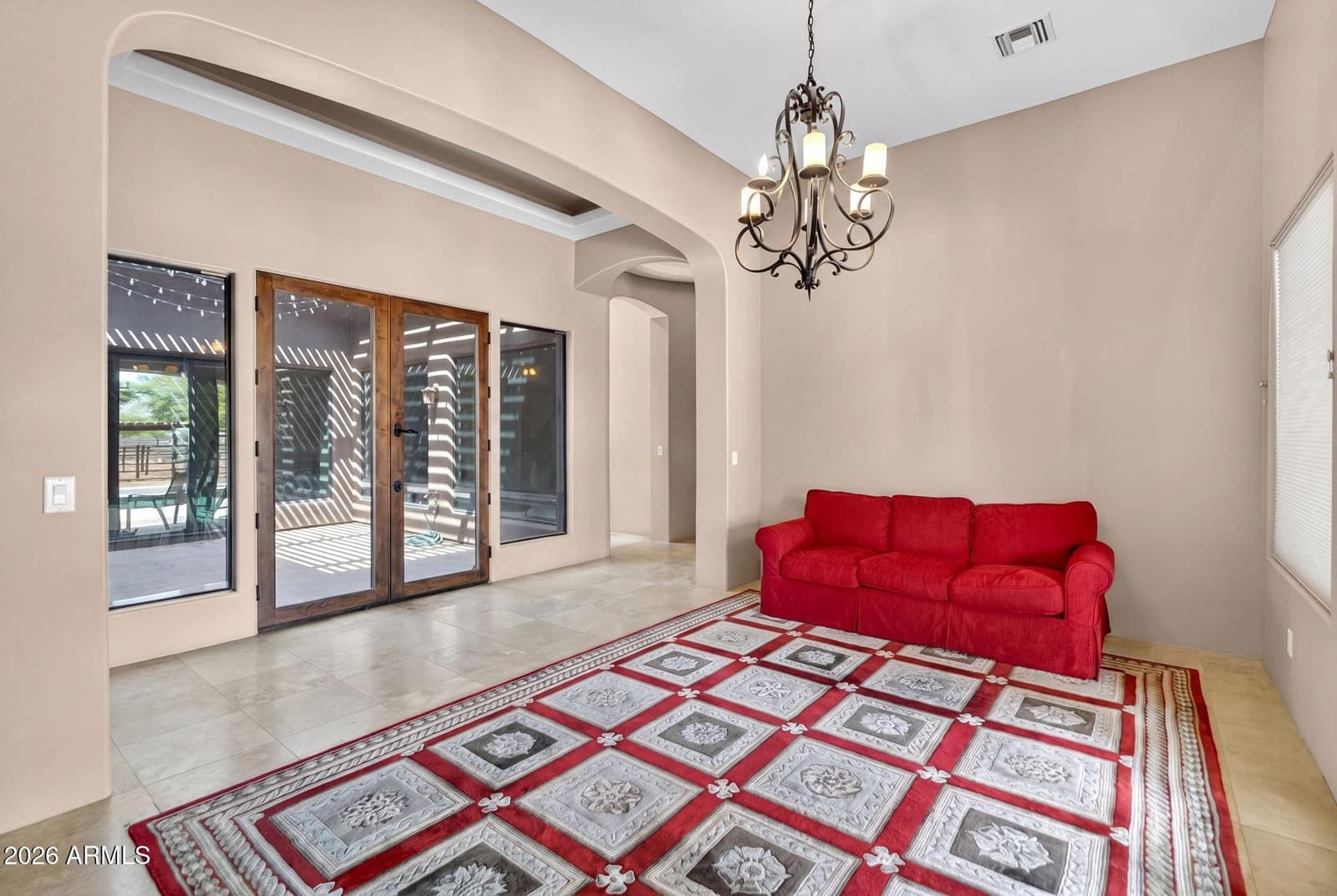 19175 E VALLEJO Street, Queen Creek, AZ 85142 — photo 17 of 66
