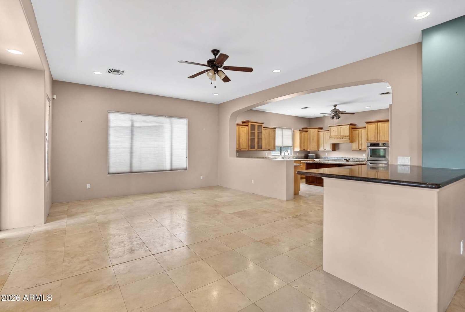 19175 E VALLEJO Street, Queen Creek, AZ 85142 — photo 18 of 66