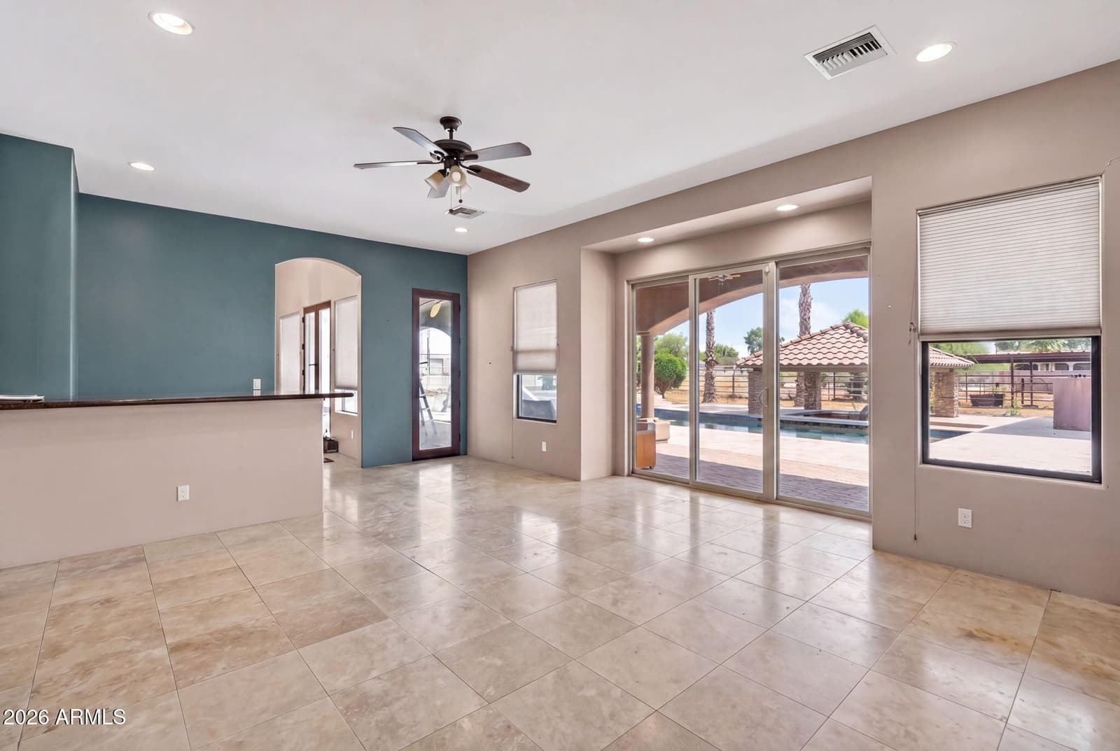 19175 E VALLEJO Street, Queen Creek, AZ 85142 — photo 19 of 66