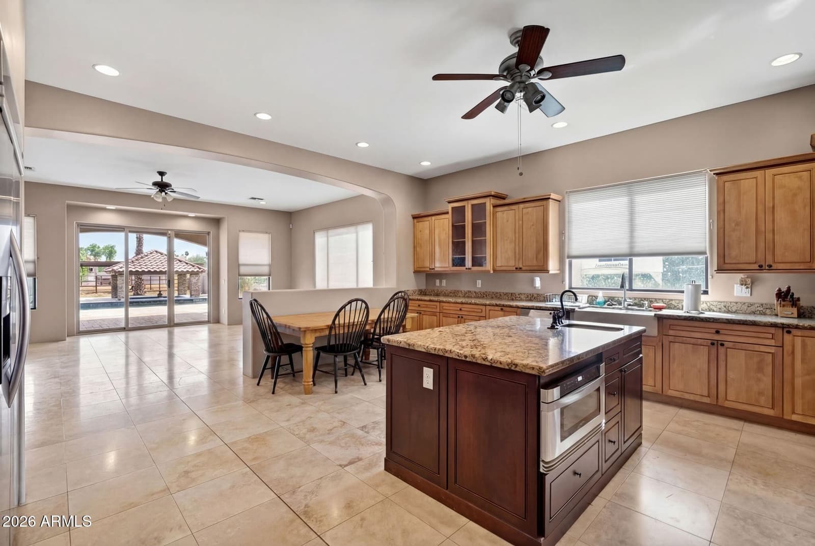 19175 E VALLEJO Street, Queen Creek, AZ 85142 — photo 22 of 66